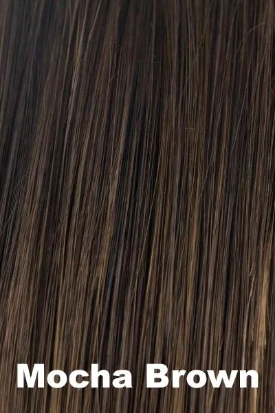 Rene of Paris Wigs - Layla #2394
