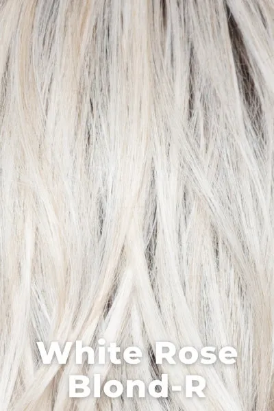 Rene of Paris Wigs - Luca (#2413)