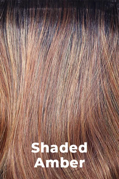 Rene of Paris Wigs - Luca (#2413)