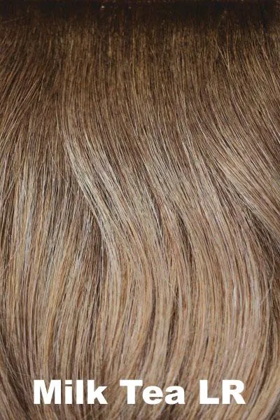 Rene of Paris Wigs - Nakia #2393