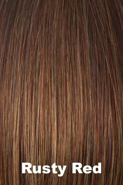 Rene of Paris Wigs - Nakia #2393