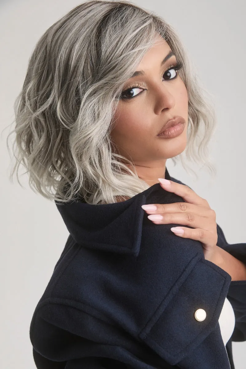 Rene of Paris Wigs - Nyx (#2414)