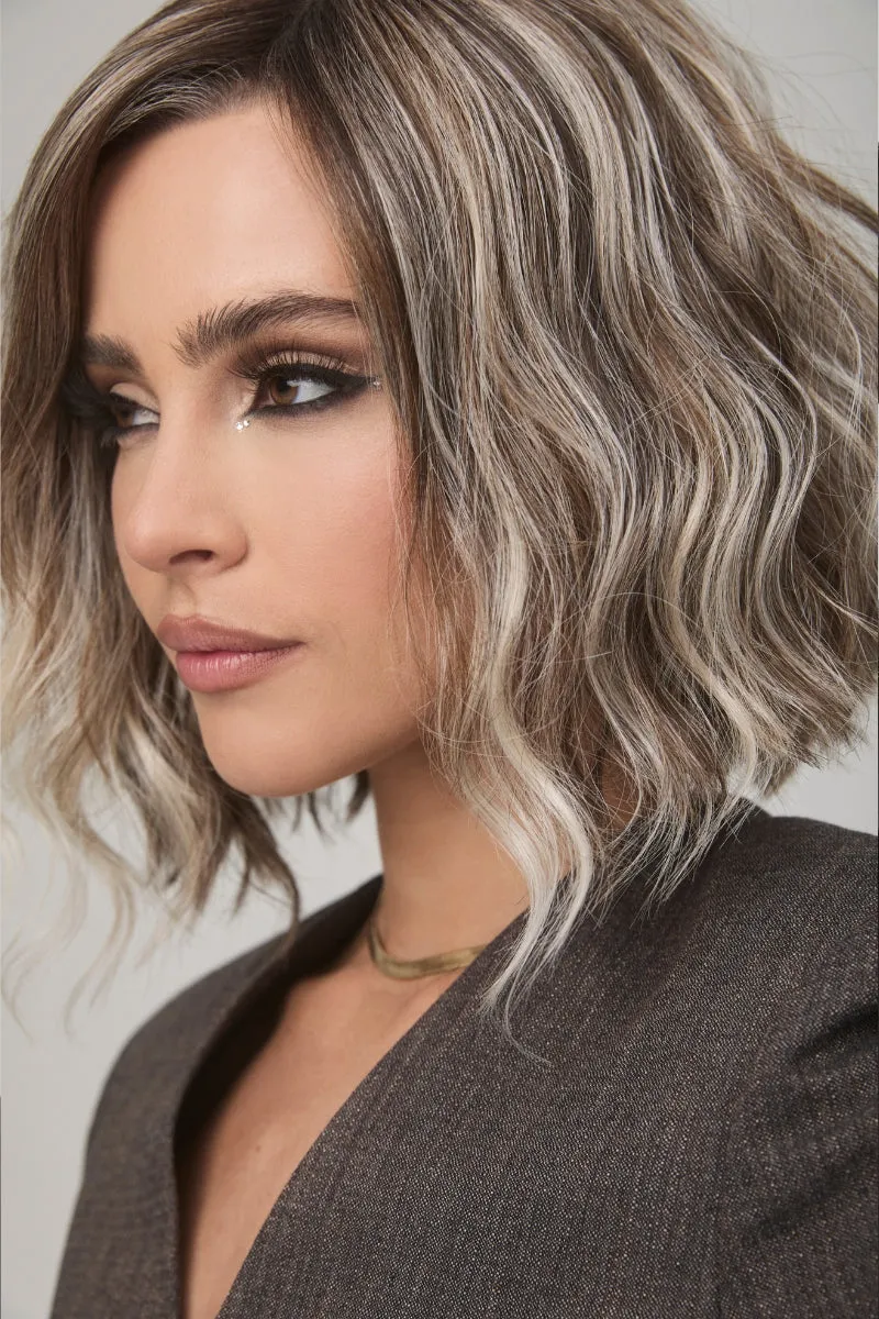 Rene of Paris Wigs - Nyx (#2414)