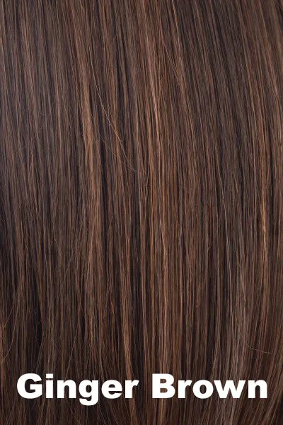 Rene of Paris Wigs - Nyx (#2414)
