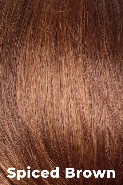 Rene of Paris Wigs - Nyx (#2414)