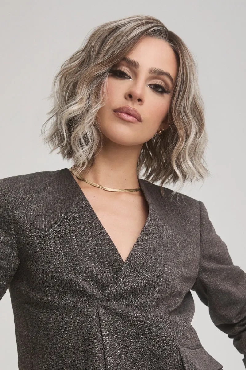 Rene of Paris Wigs - Nyx (#2414)