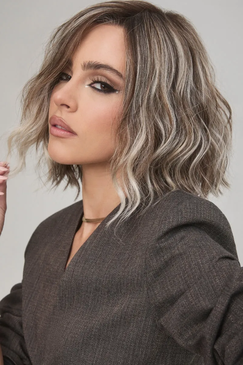Rene of Paris Wigs - Nyx (#2414)