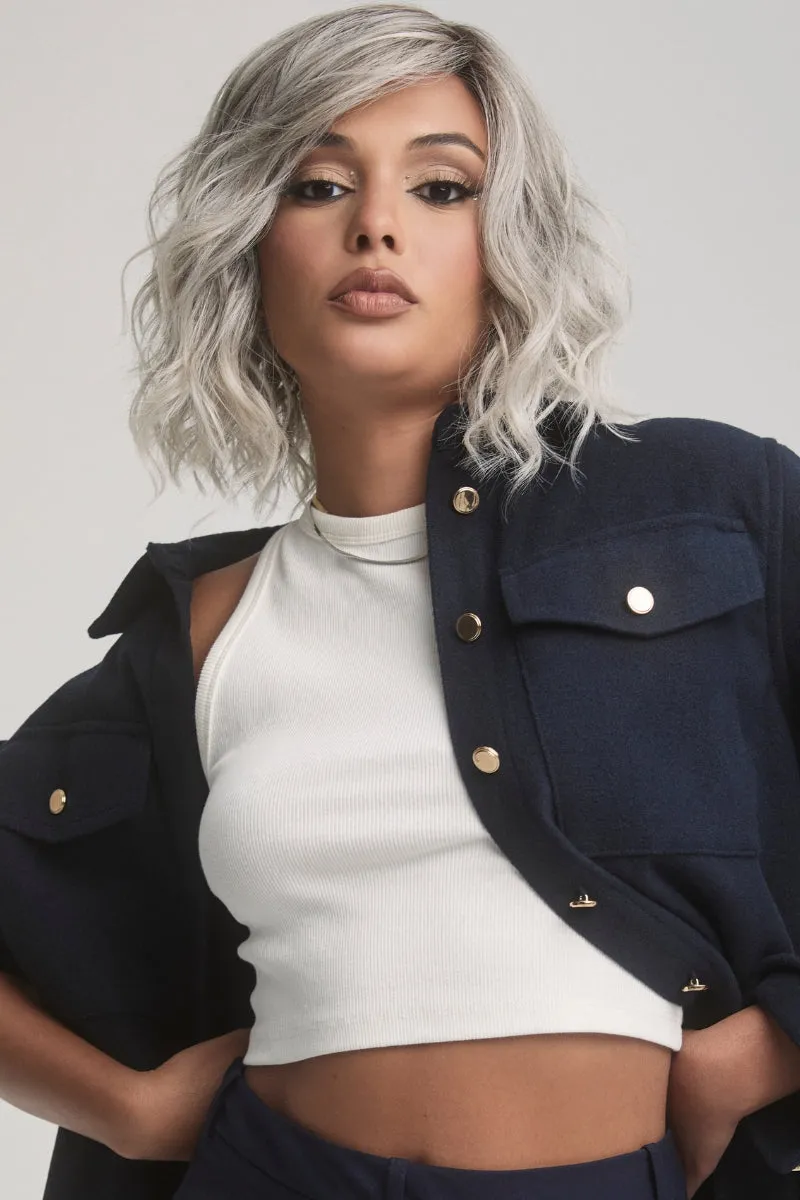 Rene of Paris Wigs - Nyx (#2414)