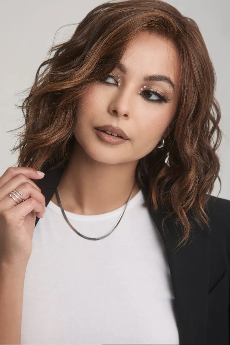 Rene of Paris Wigs - Nyx (#2414)