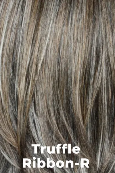Rene of Paris Wigs - Nyx (#2414)