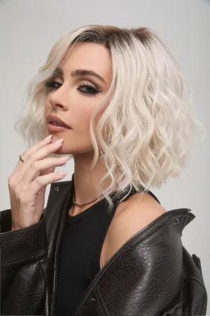 Rene of Paris Wigs - Nyx (#2414)