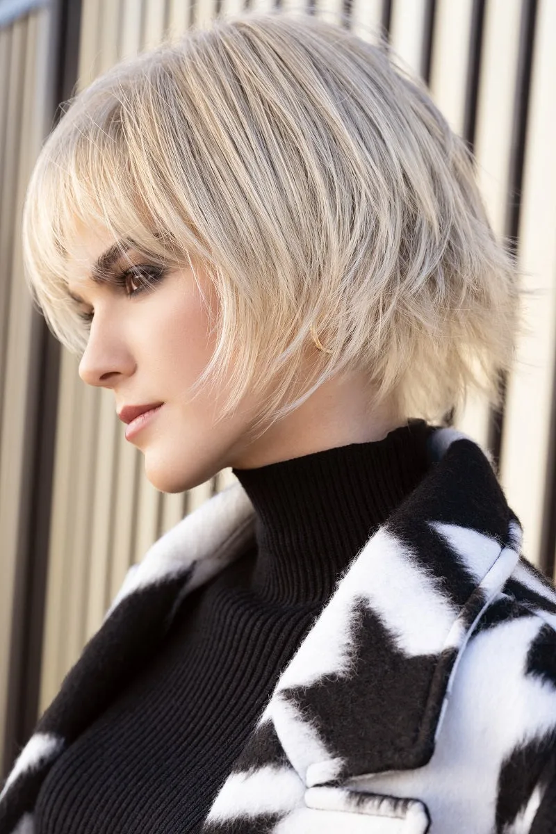 Rene of Paris Wigs - Pax (#2404)