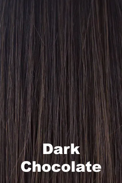 Rene of Paris Wigs - Pax (#2404)