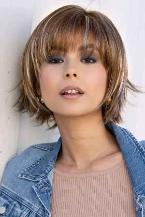 Rene of Paris Wigs - Pax (#2404)