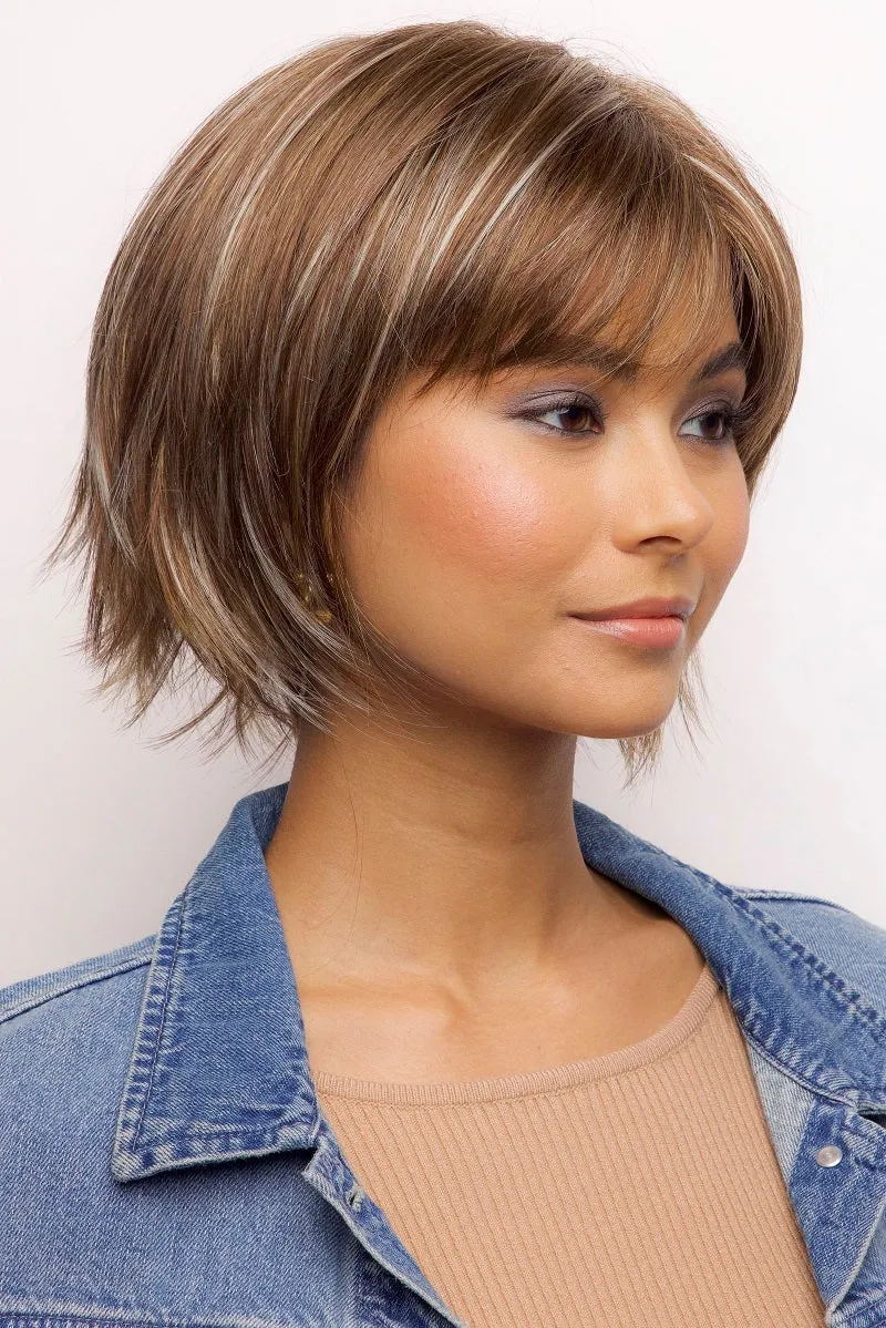 Rene of Paris Wigs - Pax (#2404)