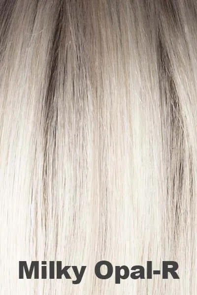 Rene of Paris Wigs - Pax (#2404)