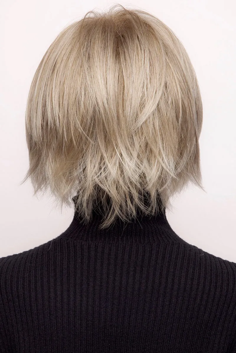 Rene of Paris Wigs - Pax (#2404)