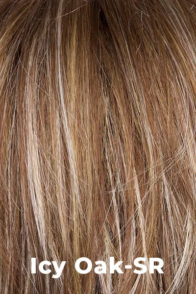Rene of Paris Wigs - Pax (#2404)
