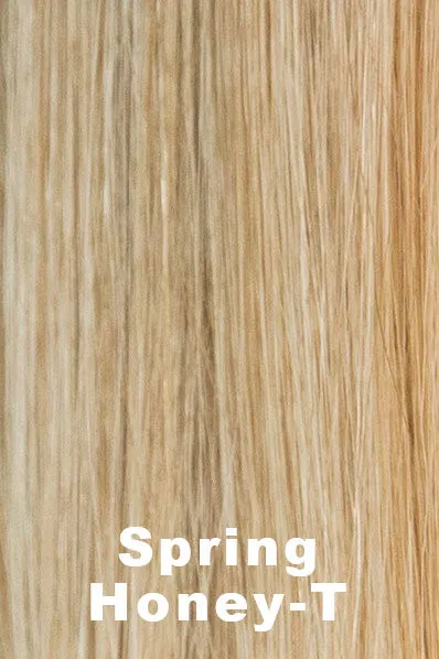 Rene of Paris Wigs - Pax (#2404)