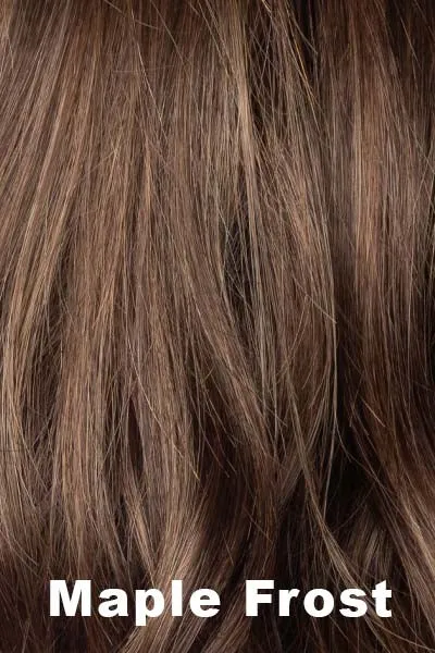 Rene of Paris Wigs - Pax (#2404)