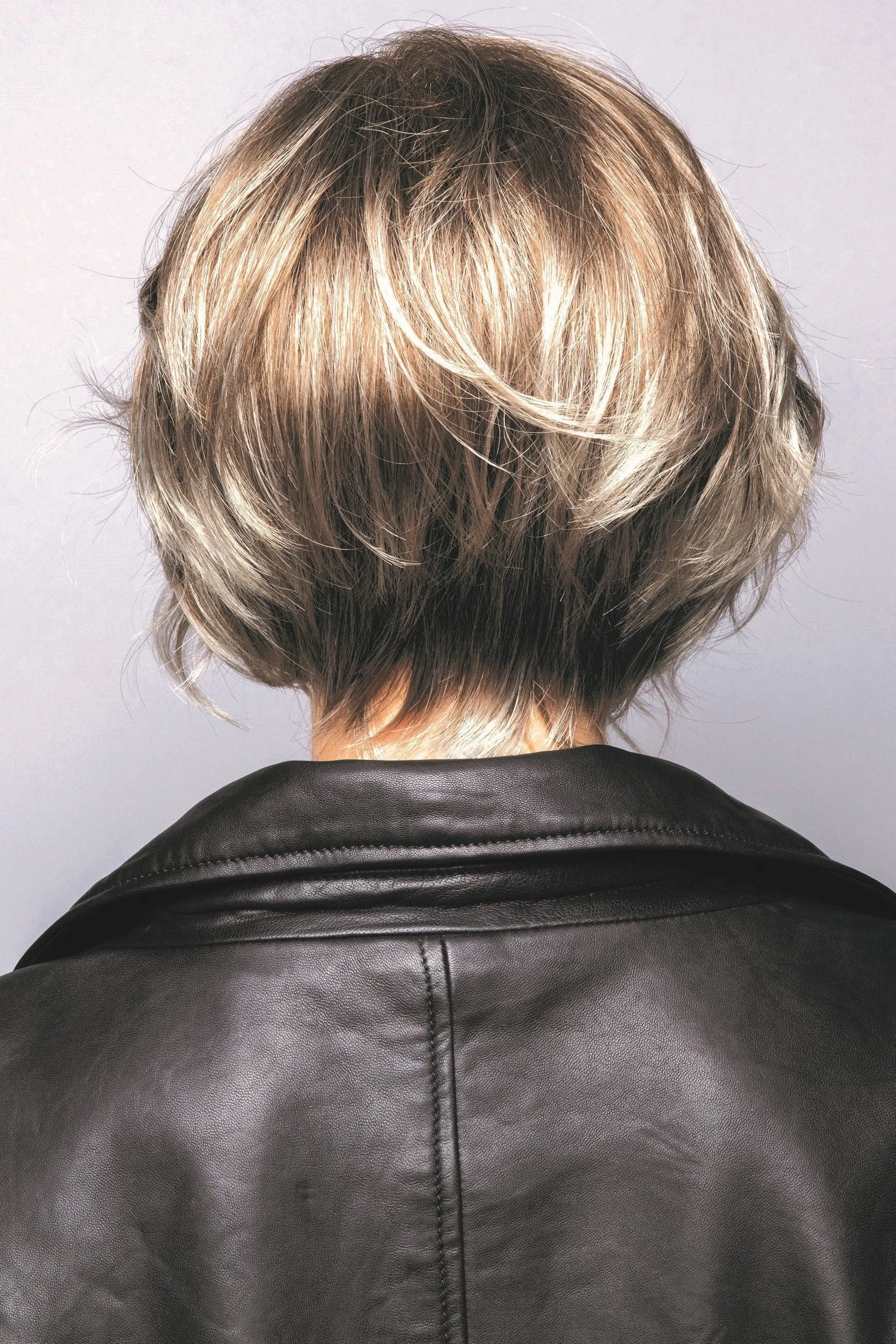 Rene of Paris Wigs - Rae #2386
