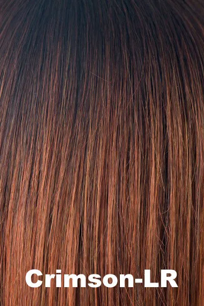 Rene of Paris Wigs - Rae #2386