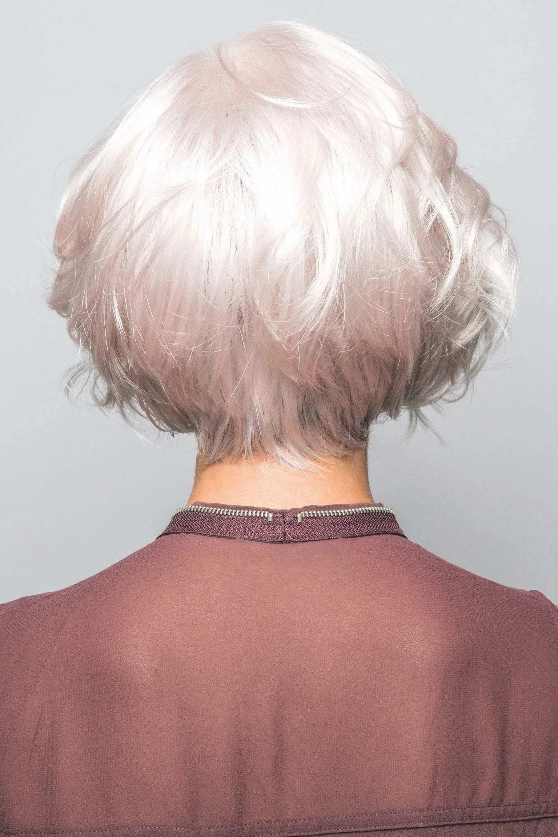 Rene of Paris Wigs - Rae #2386