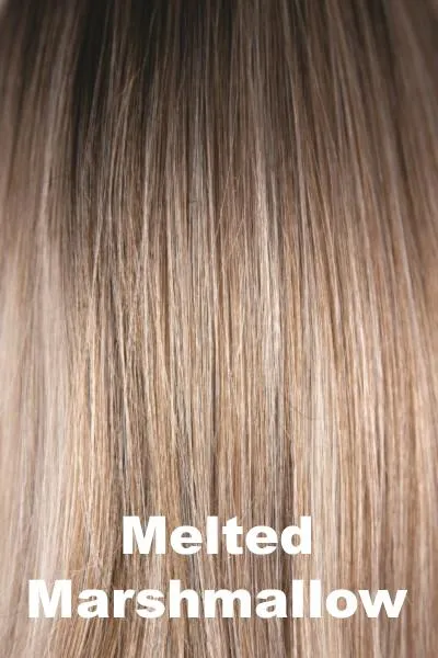 Rene of Paris Wigs - Rylee #2384