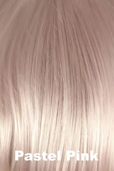 Rene of Paris Wigs - Rylee #2384