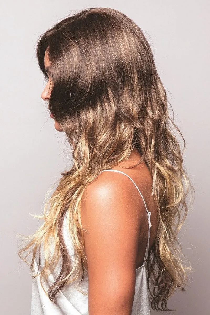 Rene of Paris Wigs - Rylee #2384