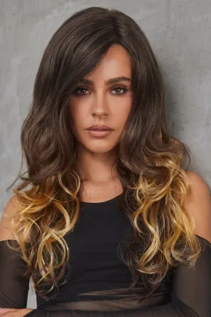Rene of Paris Wigs - Rylee #2384