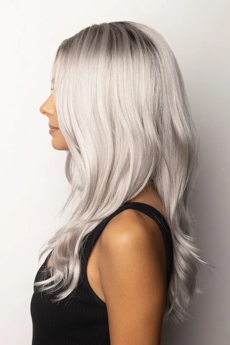 Rene of Paris Wigs - Sage (#2400)