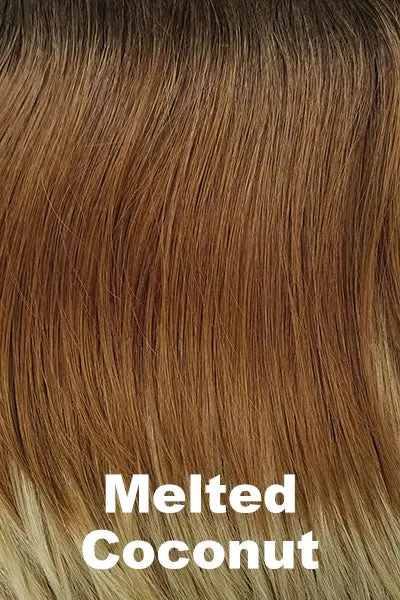 Rene of Paris Wigs - Sage (#2400)