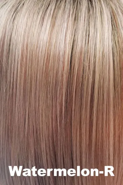 Rene of Paris Wigs - Sage (#2400)