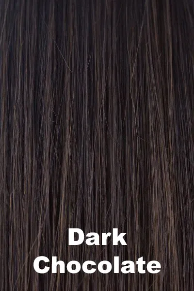 Rene of Paris Wigs - Sage (#2400)
