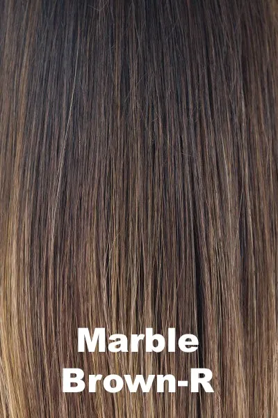Rene of Paris Wigs - Sage (#2400)