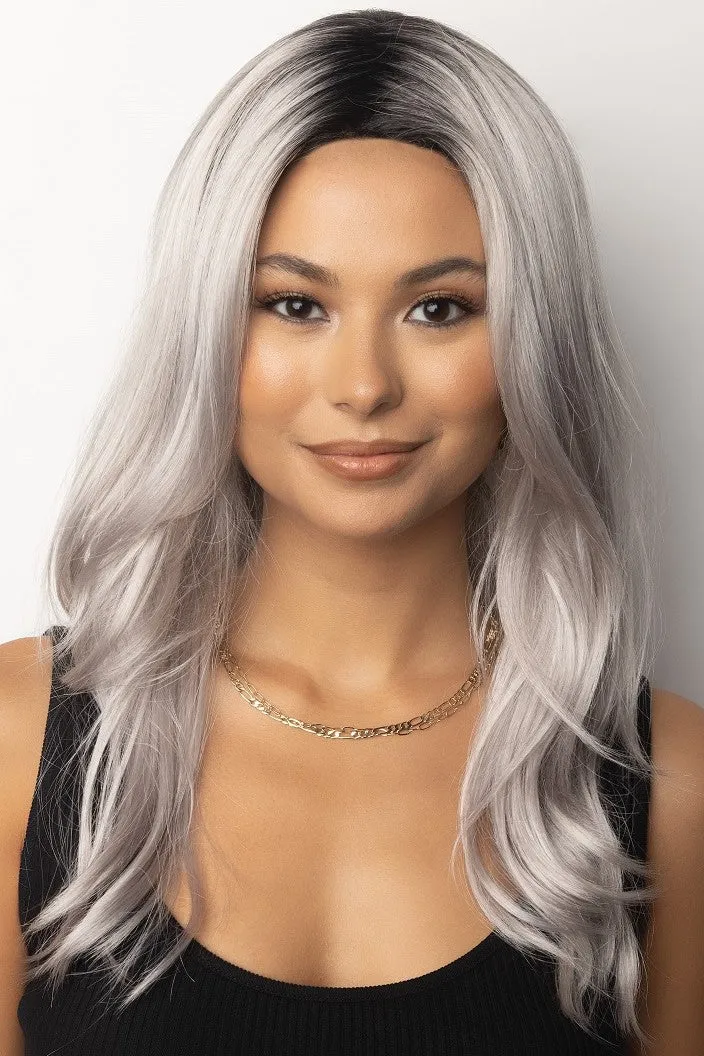 Rene of Paris Wigs - Sage (#2400)