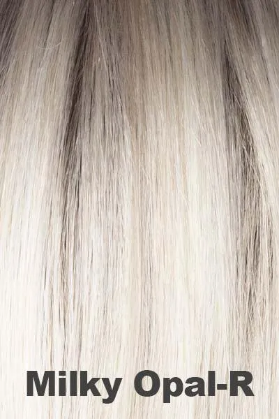 Rene of Paris Wigs - Sage (#2400)