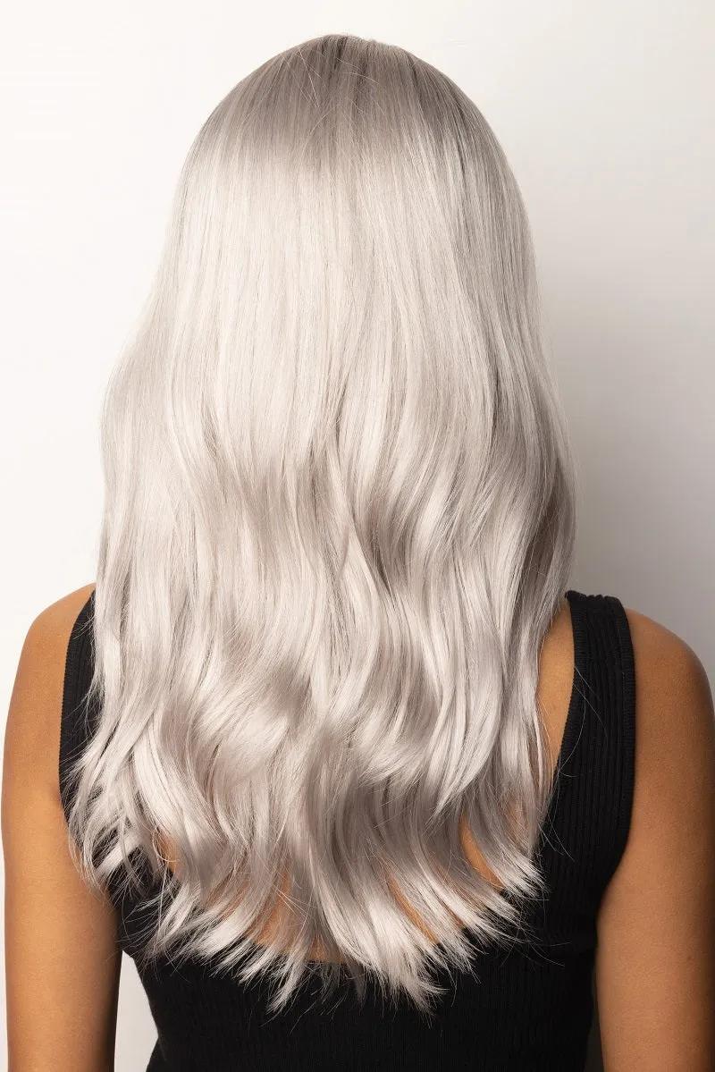 Rene of Paris Wigs - Sage (#2400)