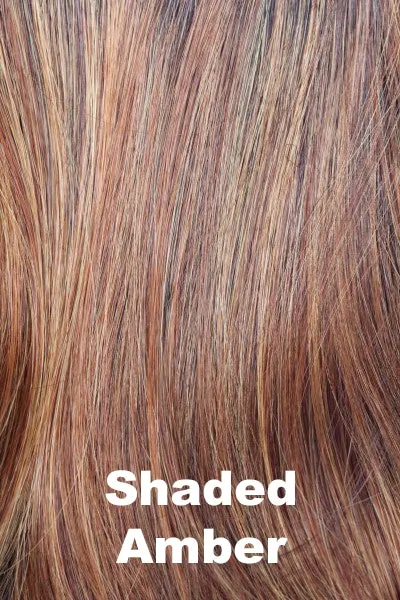 Rene of Paris Wigs - Sage (#2400)