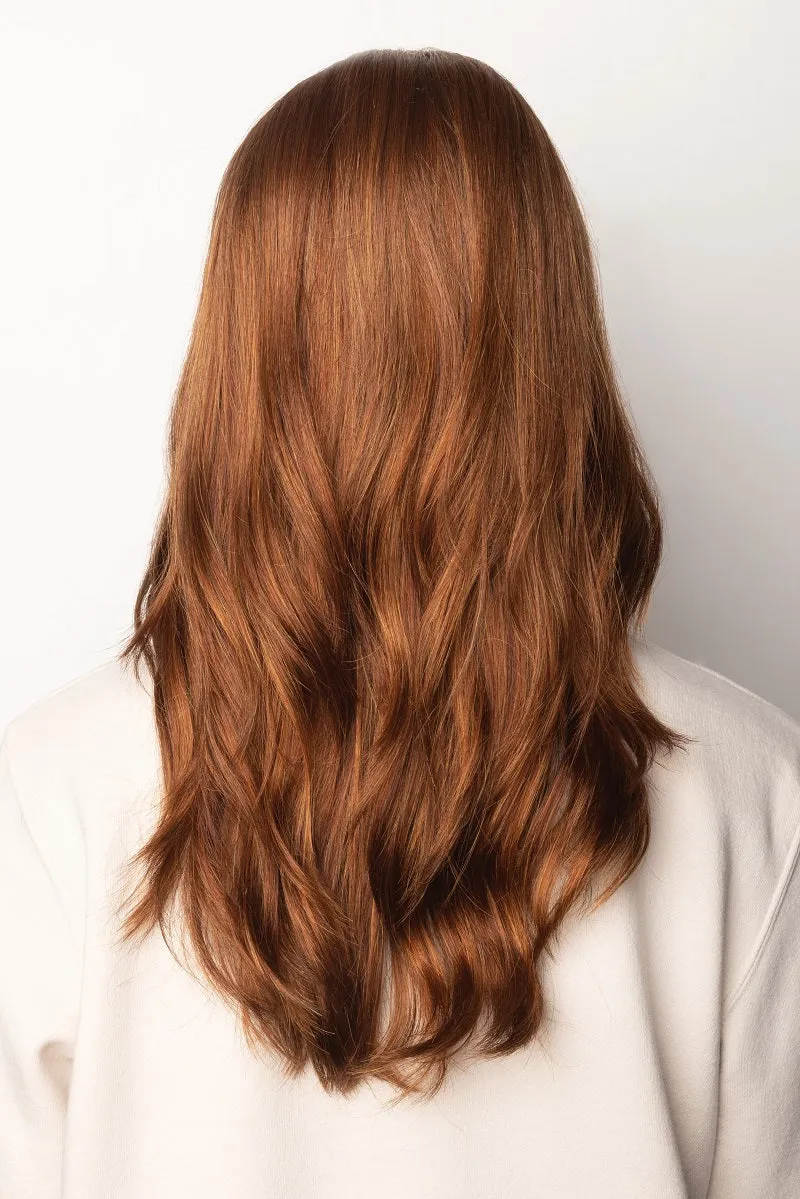 Rene of Paris Wigs - Sage (#2400)