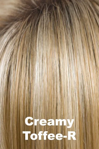 Rene of Paris Wigs - Sage (#2400)