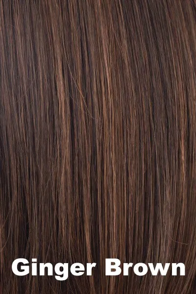 Rene of Paris Wigs - Sage (#2400)