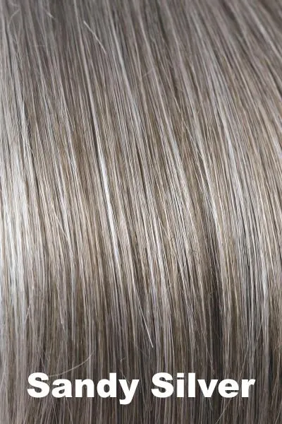 Rene of Paris Wigs - Samy #2340
