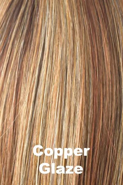 Rene of Paris Wigs - Samy #2340