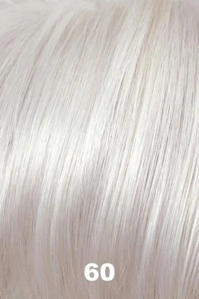 Rene of Paris Wigs - Samy #2340