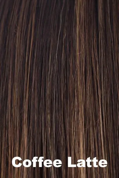 Rene of Paris Wigs - Samy #2340