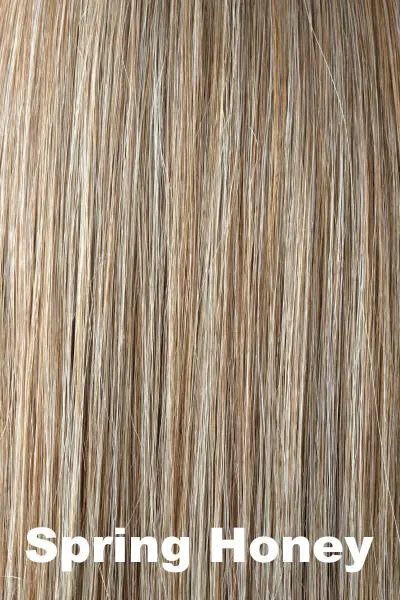 Rene of Paris Wigs - Samy #2340