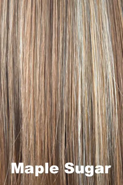 Rene of Paris Wigs - Samy #2340