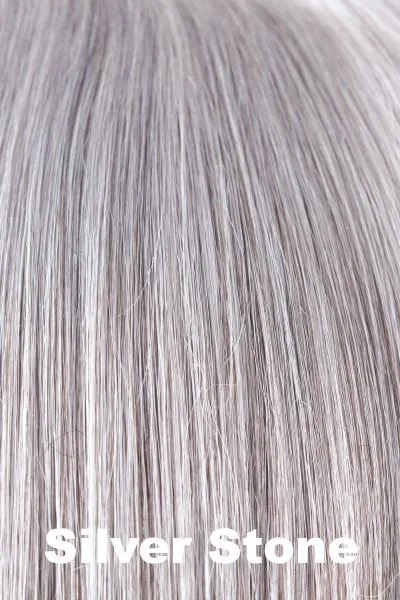 Rene of Paris Wigs - Samy #2340